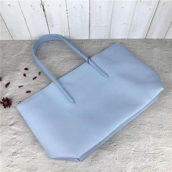 2019 new arrival style women pvc pattern classic tote handbag shoulder shopping bag multicolor
2019 new arrival style women pvc pattern classic tote handbag shoulder shopping bag multicolor
