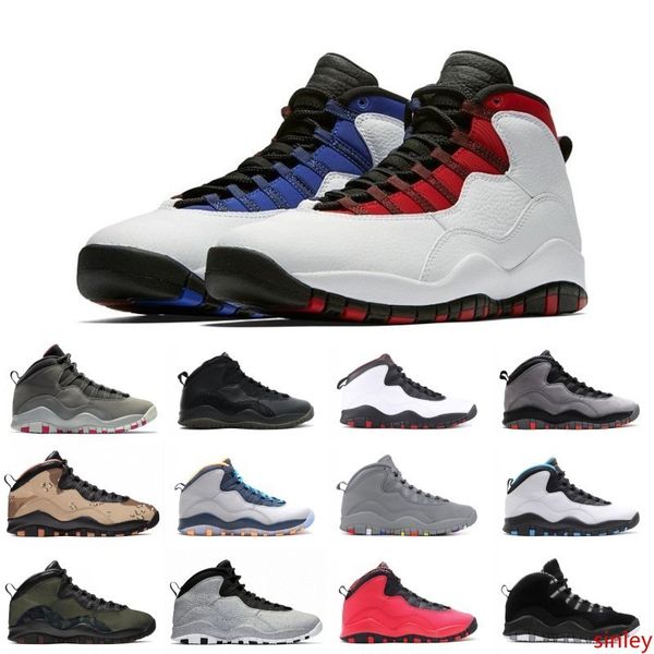 wholesale 10 desert camo westbrook red blue tinker cement men basketball shoes 10s cool grey infrared i'm back steel sneakers
wholesale 10 desert camo westbrook red blue tinker cement men basketball shoes 10s cool grey infrared i'm back steel sneakers