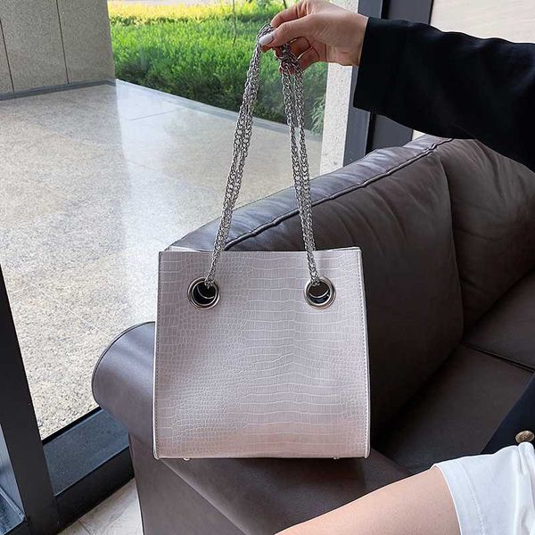 fashion crossbody bag for women luxury leather shoulder bag brand designer simple vintage ladies' messenger bucket sac
fashion crossbody bag for women luxury leather shoulder bag brand designer simple vintage ladies' messenger bucket sac