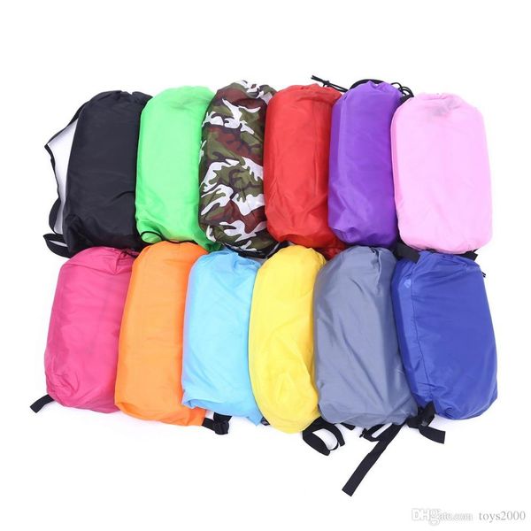 lounge sleep bag ленивый надувной beanbag диван кресло, гостиная bean bag подушка, открытый самонадуваемый beanbag мебель игрушки
lounge sleep bag ленивый надувной beanbag диван кресло, гостиная bean bag подушка, открытый самонадуваемый beanbag мебель игрушки