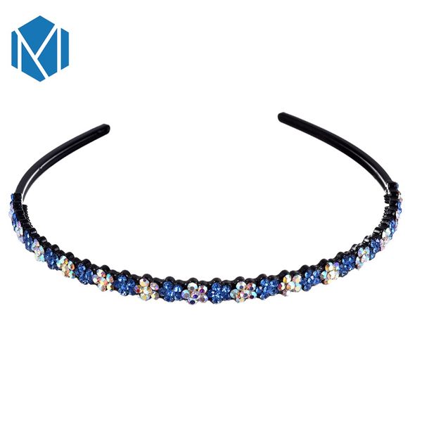 m mism красочные женщины девушки корейская мода кристалл ленты для волос хооп рамка оголовье цветок сияющий горный хрусталь аксессуары для в
m mism красочные женщины девушки корейская мода кристалл ленты для волос хооп рамка оголовье цветок сияющий горный хрусталь аксессуары для в