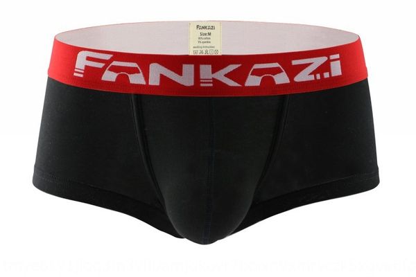 boxer pants pure cotton f4002pj men's men's boxer pants pure cotton underwear underwear f4002pj, Black;white
boxer pants pure cotton f4002pj men's men's boxer pants pure cotton underwear underwear f4002pj, Black;white