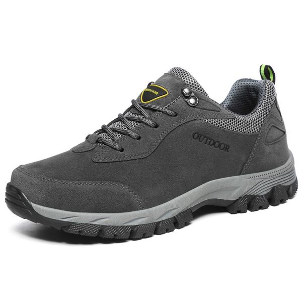 men hiking shoes 2019 outdoor sport shoe military mountain climbing men sneakers lace up waterproof trekking shoes
men hiking shoes 2019 outdoor sport shoe military mountain climbing men sneakers lace up waterproof trekking shoes