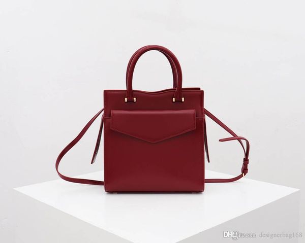 new fashion luxury designer woman handbag cross body bags shoulder genuine leather tote purse bags cowhide genuine leather 23cm
new fashion luxury designer woman handbag cross body bags shoulder genuine leather tote purse bags cowhide genuine leather 23cm