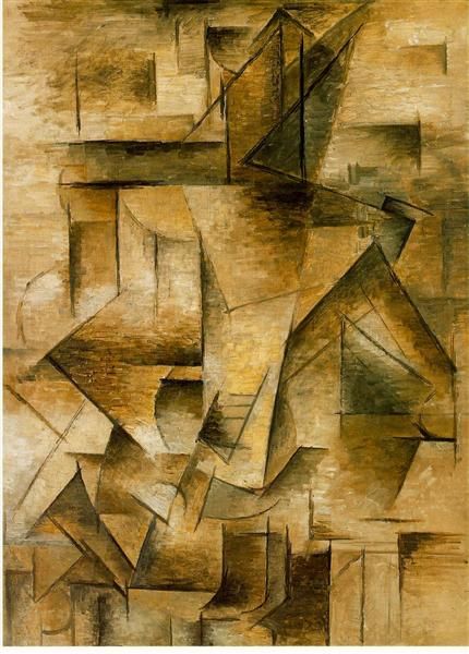 pablo picasso classical oil painting guitar player le joueur de guitarre 100% handmade by experienced painter on white canvas picasso303
pablo picasso classical oil painting guitar player le joueur de guitarre 100% handmade by experienced painter on white canvas picasso303