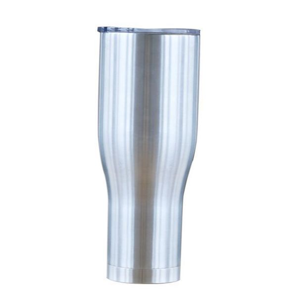 40oz curve tumbler modern curving cup curved water mug double layer stainless steel bottle with lid for coffee
40oz curve tumbler modern curving cup curved water mug double layer stainless steel bottle with lid for coffee