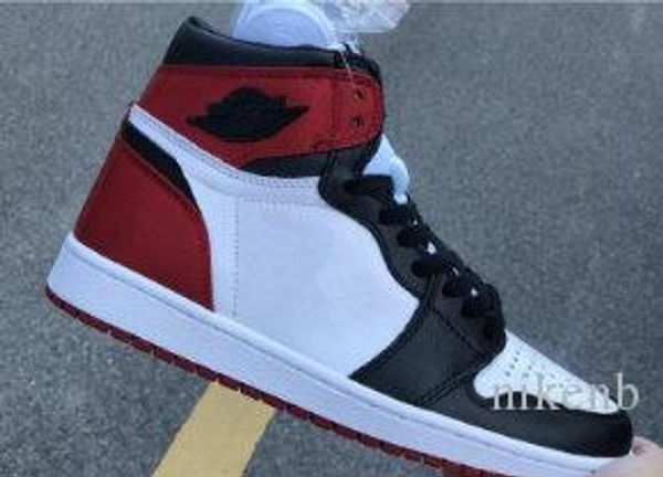 1 satin wmns black toe high chicago hyper royal men women basketball shoes 1s silver white red mens sports sneakers 36-45
1 satin wmns black toe high chicago hyper royal men women basketball shoes 1s silver white red mens sports sneakers 36-45