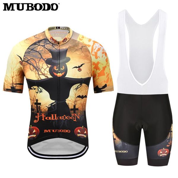 2020di trasporto cycling jersey bike shorts mubodo ropa ciclismo mens di estate pro maillot bicicletta pantaloni abbigliamento, Black;blue
2020di trasporto cycling jersey bike shorts mubodo ropa ciclismo mens di estate pro maillot bicicletta pantaloni abbigliamento, Black;blue