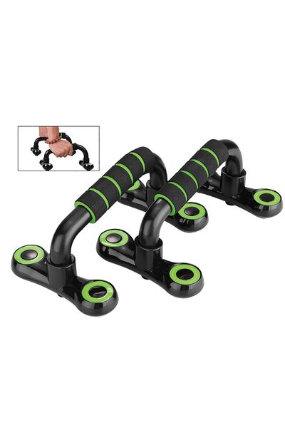 dhl shipping detachable push ups stands grip fitness equipment handles chest body buiding sports muscular training push up racks fy7090
dhl shipping detachable push ups stands grip fitness equipment handles chest body buiding sports muscular training push up racks fy7090