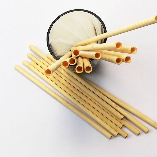 amazon горячей sell 2020 оптовая природа экологичный бамбук соломинки питьевой bamboo стро
amazon горячей sell 2020 оптовая природа экологичный бамбук соломинки питьевой bamboo стро
