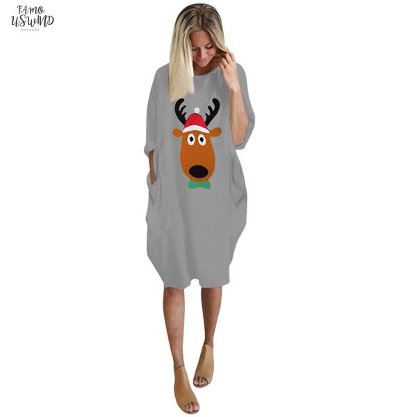 beautiful womens clothing size of clothes loose womens clothing neck long pocket girls christmas dress luoba women, Black;gray
beautiful womens clothing size of clothes loose womens clothing neck long pocket girls christmas dress luoba women, Black;gray