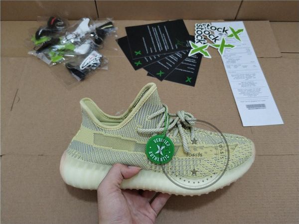 x stock kanye west v2 reflective running shoes women mens trainers black angel reflective sport jogging
x stock kanye west v2 reflective running shoes women mens trainers black angel reflective sport jogging