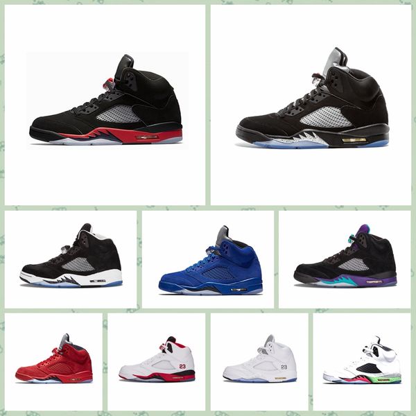 j005ma high qlity 5 5s black metallic 3m reflect black grape oreo casl shoes men 5s red suede cdp white cement casl shoes
j005ma high qlity 5 5s black metallic 3m reflect black grape oreo casl shoes men 5s red suede cdp white cement casl shoes