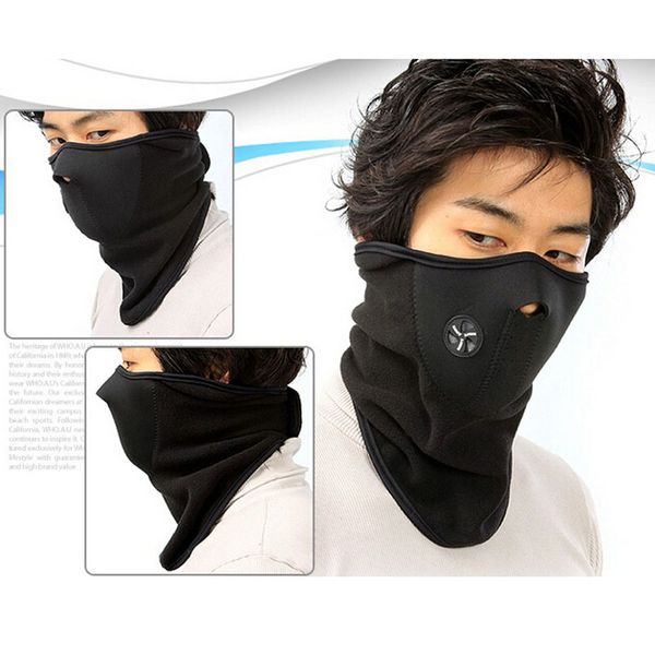 outdoor sport mask & winter ski mask & warm half face for cycling ride bicycle outdoor sport windproof, Black
outdoor sport mask & winter ski mask & warm half face for cycling ride bicycle outdoor sport windproof, Black