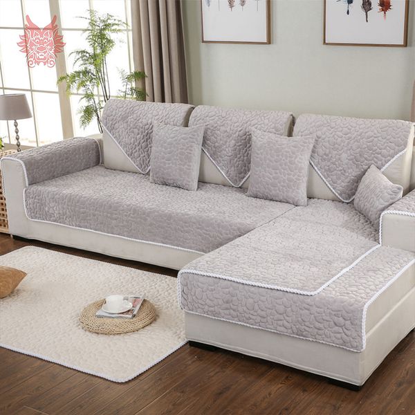 europe style beige grey stone quilted sofa cover plush velvet slipcovers canape couch chair furniture covers sp5314 ship
europe style beige grey stone quilted sofa cover plush velvet slipcovers canape couch chair furniture covers sp5314 ship