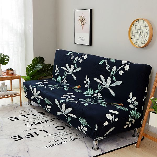 printing bird sofa bed cover folding ling chair seat slipcovers stretch covers couch protector elastic futon bench covers
printing bird sofa bed cover folding ling chair seat slipcovers stretch covers couch protector elastic futon bench covers