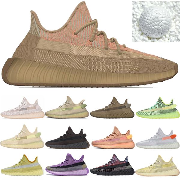 mens running shoes women runner sneakers kanye west desert sage eliada yecheil tail light abez v2 scarpe trainers cloud white double box
mens running shoes women runner sneakers kanye west desert sage eliada yecheil tail light abez v2 scarpe trainers cloud white double box