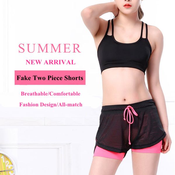 2019 wholesale running jogging elastic breathable body building sport femme deportivo mujer yoga gym fitness shorts women, White;red
2019 wholesale running jogging elastic breathable body building sport femme deportivo mujer yoga gym fitness shorts women, White;red