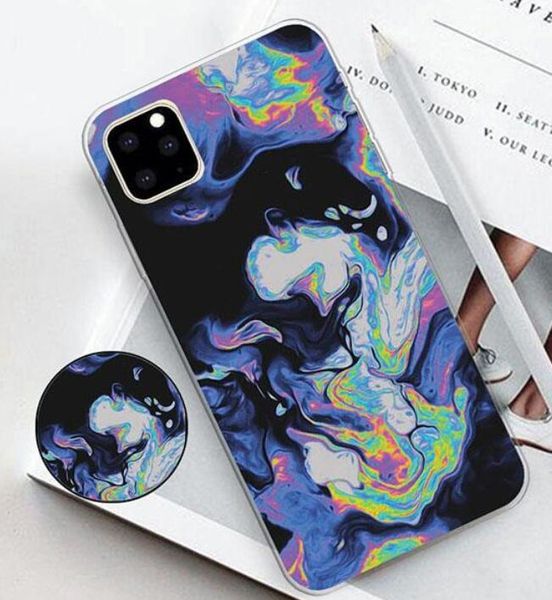 дизайнеѬка мѬамоѬнй елеон еол дл iphone 11 pro max 6 7 8 plus samsung note10 s10 s9 подђкой б
дизайнеѬка мѬамоѬнй елеон еол дл iphone 11 pro max 6 7 8 plus samsung note10 s10 s9 подђкой б