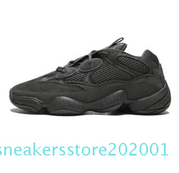 kanye west 500 casual shoes desert rat blush 500s salt super moon yellow utility black mens running shoes for men women sports sneakers s01
kanye west 500 casual shoes desert rat blush 500s salt super moon yellow utility black mens running shoes for men women sports sneakers s01
