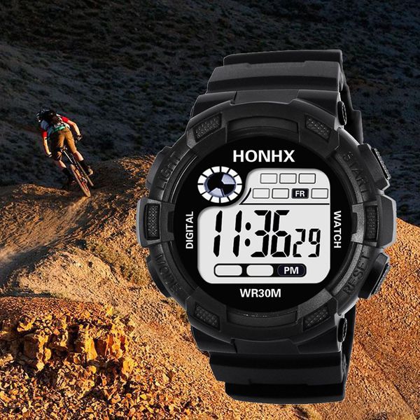 mens wrist watch fashion digital led analog quartz alarm date sports dijital kol saati reloj digital deportivo hombre reloj led, Slivery;brown
mens wrist watch fashion digital led analog quartz alarm date sports dijital kol saati reloj digital deportivo hombre reloj led, Slivery;brown