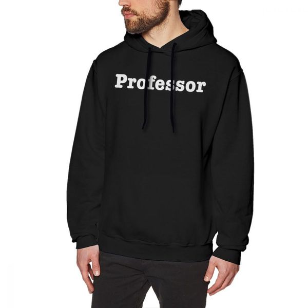 professor hoodie professor hoodies black warm pullover hoodie cotton cool loose over size long male hoodies
professor hoodie professor hoodies black warm pullover hoodie cotton cool loose over size long male hoodies