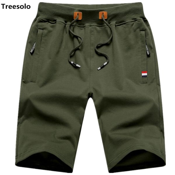 casual shorts men solid men's shorts 5xl summer mens beach short man cotton casual male short pants homme brand clothing 9993, White;black
casual shorts men solid men's shorts 5xl summer mens beach short man cotton casual male short pants homme brand clothing 9993, White;black