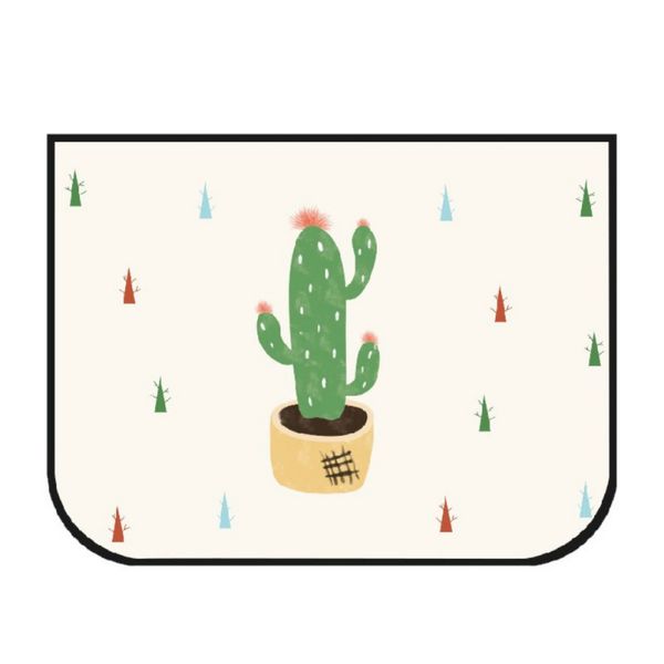 2019 car protect baby infants from sun glare uv rays window sun shade deer cartoon pattern
2019 car protect baby infants from sun glare uv rays window sun shade deer cartoon pattern