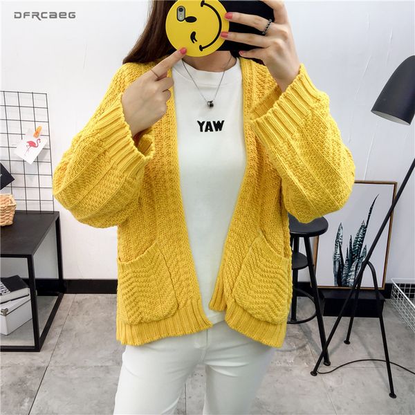 cardigan sweater female 2018 autumn loose hooded kimono outwear long sleeve casual warm knitted coats women pink, White;black
cardigan sweater female 2018 autumn loose hooded kimono outwear long sleeve casual warm knitted coats women pink, White;black