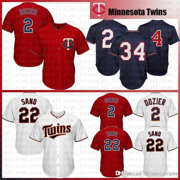 cool base 2 Brian Dozier 22 Miguel Sano Retro Jerseys size s-xxl Mesh Minnesota 4 Paul Molitor Twins 34 Kirby Puckett Baseball Jersey
cool base 2 Brian Dozier 22 Miguel Sano Retro Jerseys size s-xxl Mesh Minnesota 4 Paul Molitor Twins 34 Kirby Puckett Baseball Jersey