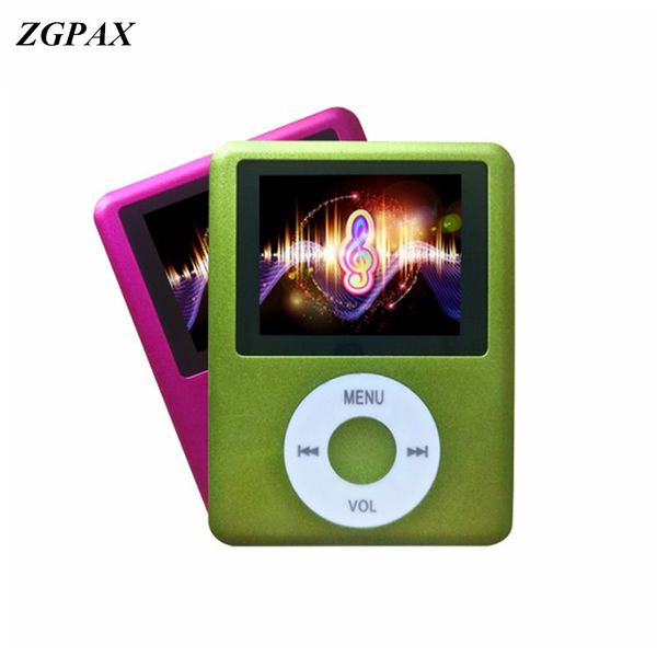 usb digital mp3 player slim 1.8 inch lcd media video game movie radio fm 3th generation player support micro sd card
usb digital mp3 player slim 1.8 inch lcd media video game movie radio fm 3th generation player support micro sd card