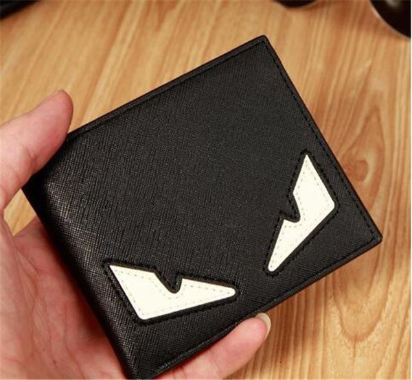 2020 men's wallets pu leather fashion cross-wallet high-quality coin purse womens card wallets pocket bag handbag, Black
2020 men's wallets pu leather fashion cross-wallet high-quality coin purse womens card wallets pocket bag handbag, Black