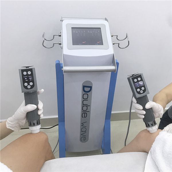 portable shock wave therapy equipment pain relief / focused shockwave machine / therapy shockwave for body pain relief
portable shock wave therapy equipment pain relief / focused shockwave machine / therapy shockwave for body pain relief