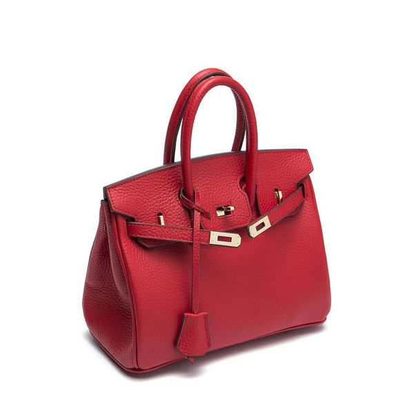 fashion full leather shoulder bag handbag tote pure girl woman 2019 ing
fashion full leather shoulder bag handbag tote pure girl woman 2019 ing