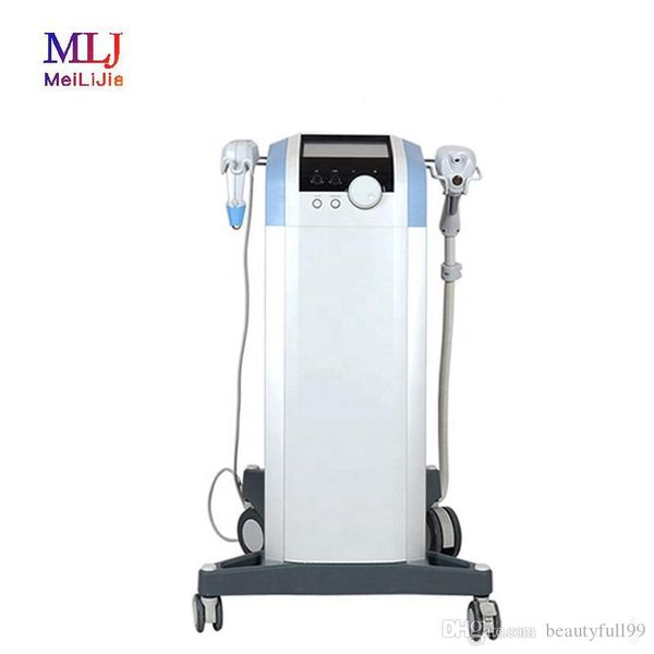 rf vacuum cavitation system fat removal machine machine body slimming beauty instrument for home and beauty salon
rf vacuum cavitation system fat removal machine machine body slimming beauty instrument for home and beauty salon