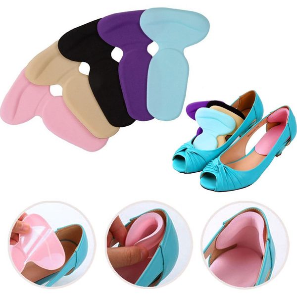 foot cushions 2x gel высокий каблук liner ручка назад обуви стелька pad foot protector подушка пар высокий каблук стельки стопы стелька
foot cushions 2x gel высокий каблук liner ручка назад обуви стелька pad foot protector подушка пар высокий каблук стельки стопы стелька