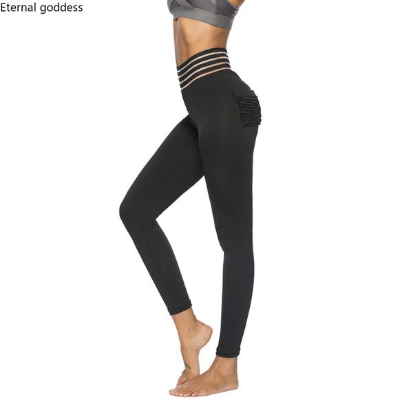 push up fitness leggings women pants high waist sporting leggins jegging workout fitness leggings pockets s-xl black, White;red
push up fitness leggings women pants high waist sporting leggins jegging workout fitness leggings pockets s-xl black, White;red