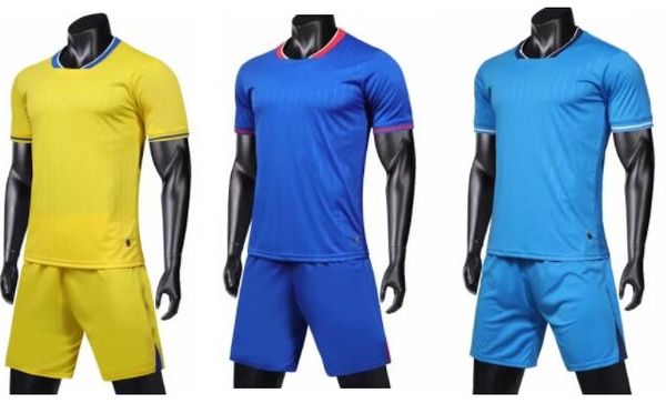 personality design 2019 customized soccer jerseys sets with shorts custom training football suit uniforms kits training apparel online wear, Black
personality design 2019 customized soccer jerseys sets with shorts custom training football suit uniforms kits training apparel online wear, Black