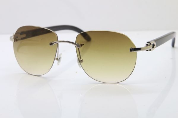 оптовая rimless солнечные очки женщин дизайнер rimless горячие очки 8300729 черный буффало хорн вс очки унисекс размер кадра: 56-18-140mm si, White;black
оптовая rimless солнечные очки женщин дизайнер rimless горячие очки 8300729 черный буффало хорн вс очки унисекс размер кадра: 56-18-140mm si, White;black