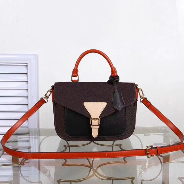 designer luxury handbag fashion purse flower pattern women crossbody bags shoulder ladies purse fashion totes handbag
designer luxury handbag fashion purse flower pattern women crossbody bags shoulder ladies purse fashion totes handbag