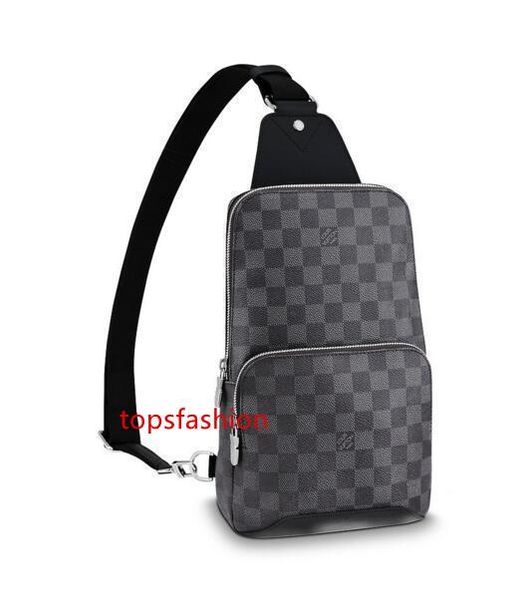 avenue sling bag n41719 men messenger bags shoulder belt bag totes portfolio briefcases duffle luggage
avenue sling bag n41719 men messenger bags shoulder belt bag totes portfolio briefcases duffle luggage
