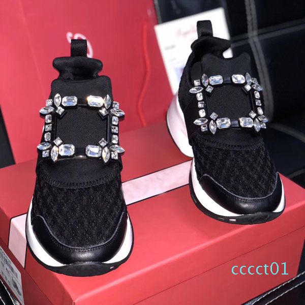 frame 2020 luxury designer shoes crystal decorative reflective casual shoes flat bottom ladies fashion superstar sports shoes ct01, Black
frame 2020 luxury designer shoes crystal decorative reflective casual shoes flat bottom ladies fashion superstar sports shoes ct01, Black