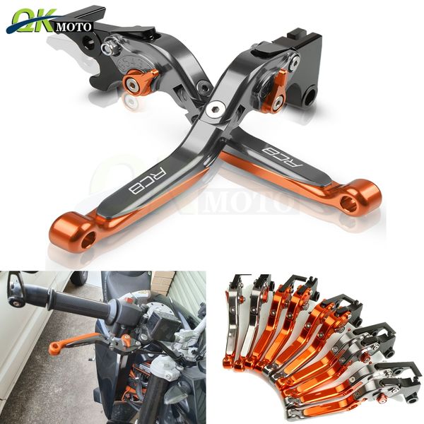 motorcycle adjustable aluminum handle brake clutch lever for rc8 r/r rc8 r 2009 2010 2011 2012 2013 2014-16 brake clutch
motorcycle adjustable aluminum handle brake clutch lever for rc8 r/r rc8 r 2009 2010 2011 2012 2013 2014-16 brake clutch