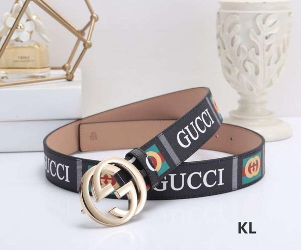designers luxury men h buckle belt business smooth buckle fashion mens belts luxury belt ing, Black;brown
designers luxury men h buckle belt business smooth buckle fashion mens belts luxury belt ing, Black;brown