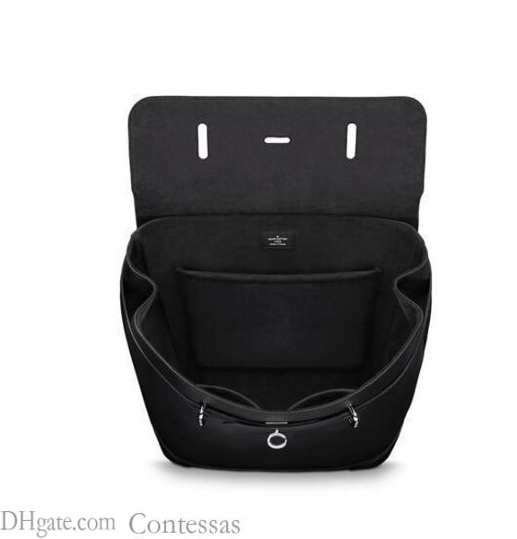steamer backpack m54488 men backpack shoulder bags totes handbags handles cross body messenger bags
steamer backpack m54488 men backpack shoulder bags totes handbags handles cross body messenger bags