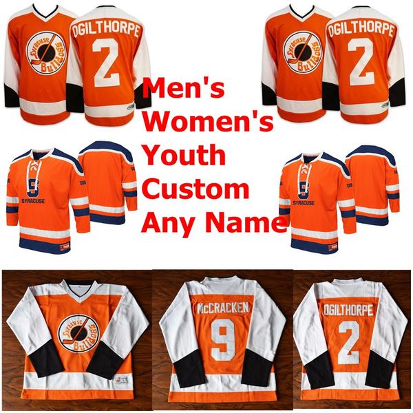 ncaa syracuse orange jerseys womens 2 ogie ogilthorpe jersey 9 tim dr hook mccracke orange white college ice hockey jerseys custom stitched, Black;red
ncaa syracuse orange jerseys womens 2 ogie ogilthorpe jersey 9 tim dr hook mccracke orange white college ice hockey jerseys custom stitched, Black;red