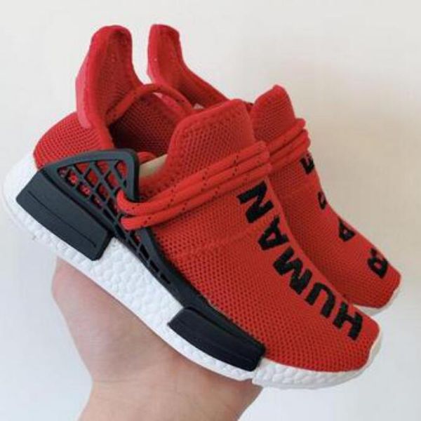 infant pharrell williams human race children kids sports shoe shoes outdoor girls and boys running shoes black yellow toddler footwear
infant pharrell williams human race children kids sports shoe shoes outdoor girls and boys running shoes black yellow toddler footwear