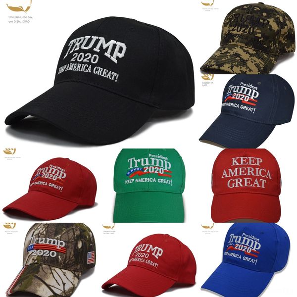 kdrfz trump trump baseball baseball snapbacks 2020 adjustable america grid again hats great donald 3d embroidery letter keep sports cap cap, Blue;gray
kdrfz trump trump baseball baseball snapbacks 2020 adjustable america grid again hats great donald 3d embroidery letter keep sports cap cap, Blue;gray