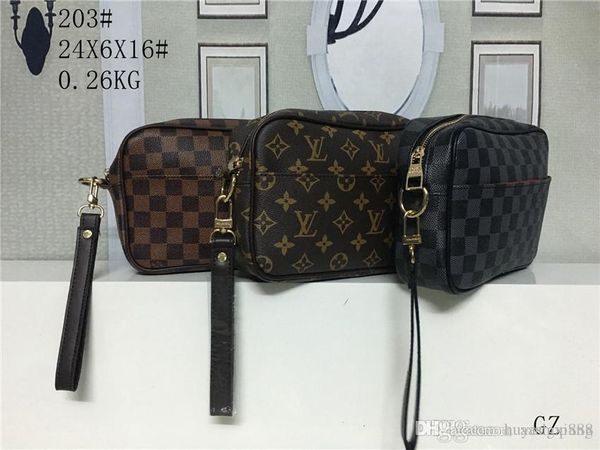 2019 стили сумки моды кожаные сумки женщины плеча tote сумки lady сумки сумки кошелек ld203
2019 стили сумки моды кожаные сумки женщины плеча tote сумки lady сумки сумки кошелек ld203