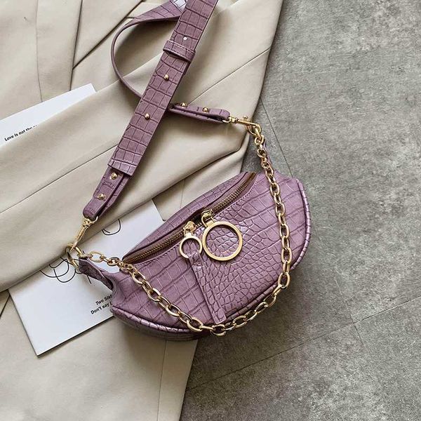 stone pattern pu leather crossbody bags for women 2020 chain shoulder messenger bag handbags and purses
stone pattern pu leather crossbody bags for women 2020 chain shoulder messenger bag handbags and purses